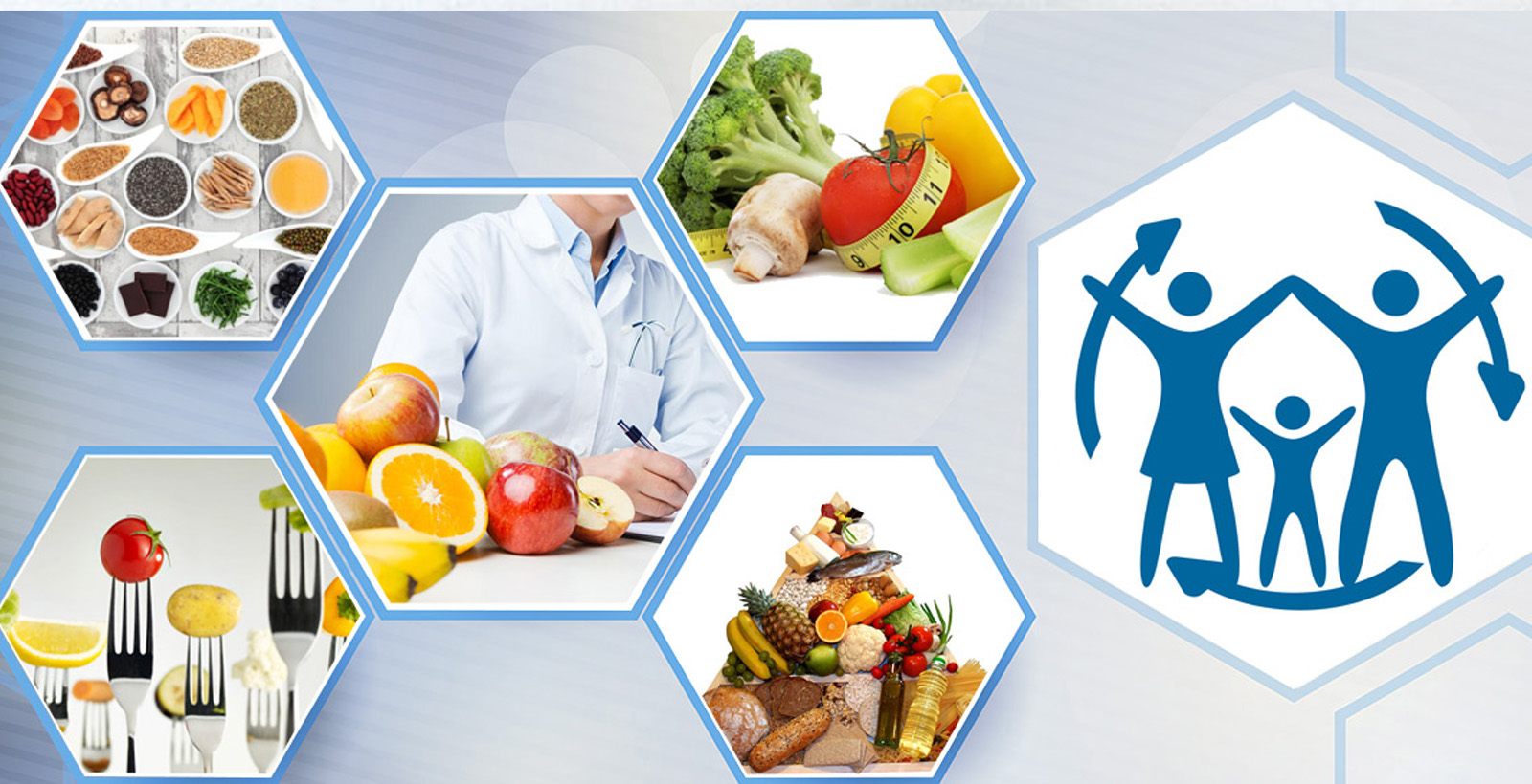 Food Service Management And Dietetics / Nutrition and Dietetics Service | Hertfordshire Community ... - Lintons food service management offers clinical nutrition management, food service management, food service delivery, and environmental services.