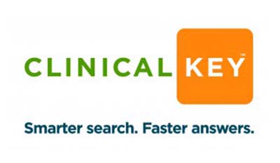 Clinical Key