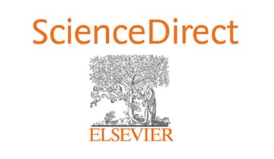 Science Direct