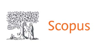 Scopus