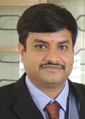 Dr  R  Vadivelan