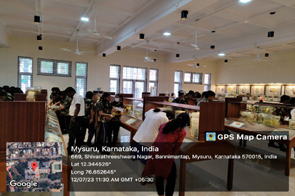Anatomy Museum