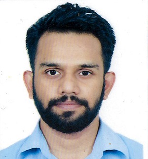 Member