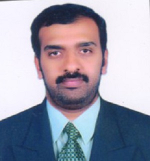 Member
